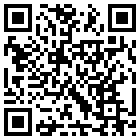 qrcode für Ridi Leuchten GmbH 2560123SW Geräteträger VL2 7x schwarz DALI-2