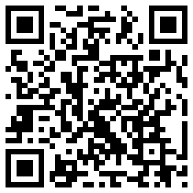 qrcode für Ridi Leuchten GmbH 2560124SI Geräteträger VL2 7x si DALI-2 exbreit