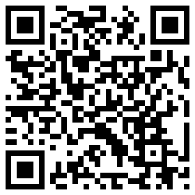 qrcode für Ridi Leuchten GmbH 2550042SI Geräteträger VL2 5x si xFlex breit IP54