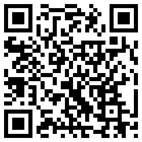 qrcode für Ridi Leuchten GmbH 2550042SW Geräteträger VL2 5x schwarz xFlex breit