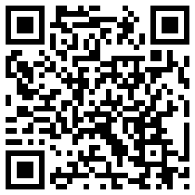 qrcode für Ridi Leuchten GmbH 2550044SI Geräteträger VL2 5x si xFlex breit IP54
