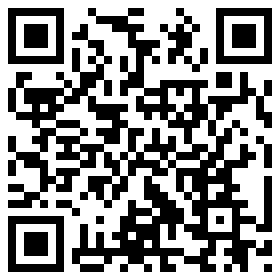 qrcode für Ridi Leuchten GmbH 2550044SW Geräteträger VL2 5x schwarz xFlex breit