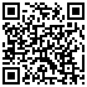 qrcode für Eaton 907979