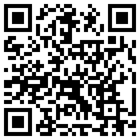 qrcode für Eaton 907988