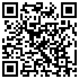 qrcode für Eaton 908127