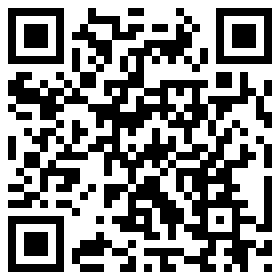 qrcode für Ridi Leuchten GmbH 2550057SI Geräteträger VL2 5x si xFlex breit IP54