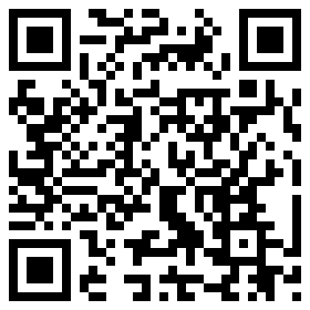 qrcode für Ridi Leuchten GmbH 2550114 Geräteträger VL2 5x ws xFlex breit IP54
