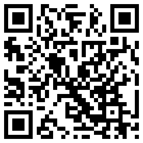 qrcode für Gustav Hensel FP PL 2 - Hensel FP PL2 ENYSTAR Plombievorrichtung Satz 2Stück Abdeckungen