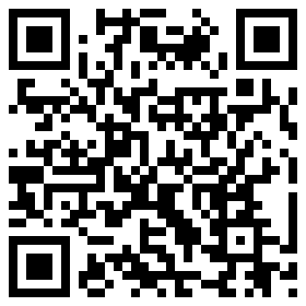 qrcode für Eaton 908135