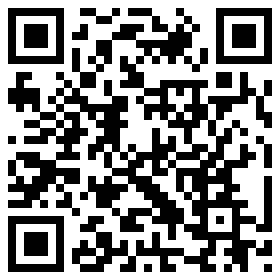 qrcode für Ridi Leuchten GmbH 2560054SI Geräteträger VL2 7x si DALI-2 breit IP54