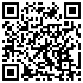 qrcode für Ridi Leuchten GmbH 2550043SI Geräteträger VL2 5x si xFlex medium IP54