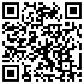 qrcode für Ridi Leuchten GmbH 2550043SW Geräteträger VL2 5x schwarz xFlex medium