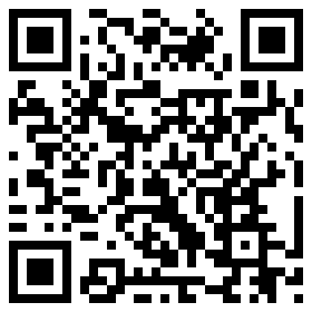 qrcode für ANKER RK10S EPSON Retrofit - 60100.060-0010