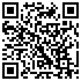 qrcode für ANKER RK10S EPSON Retrofit - 60100.060-0040