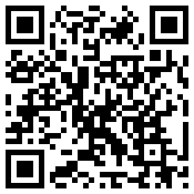 qrcode für ANKER RK10S EPSON Retrofit - 60100.060-0011