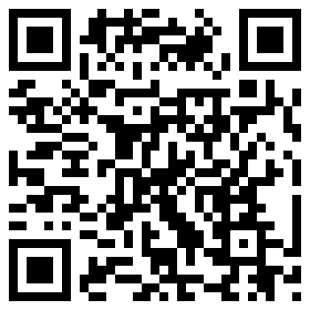 qrcode für ANKER RK10S EPSON Retrofit - 60100.060-0041