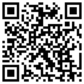 qrcode für ANKER RK10S EPSON Retrofit - 60100.060-0012