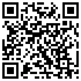 qrcode für ANKER RK10S EPSON Retrofit - 60100.060-0013