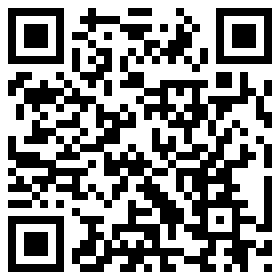 qrcode für ANKER RK10S EPSON Retrofit - 60100.060-0043