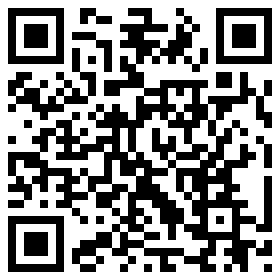qrcode für DIEBOLD NIXDORF BEETLE /M III R1 SSD hellgrau - CRBMIII-R1G-JT13