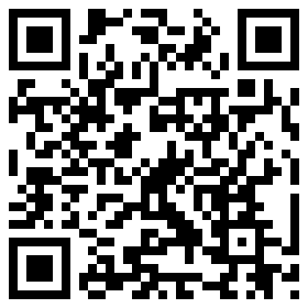 qrcode für DIEBOLD NIXDORF BEETLE /M III R1 SSD hellgrau - CRBMIII-R1G-JT14