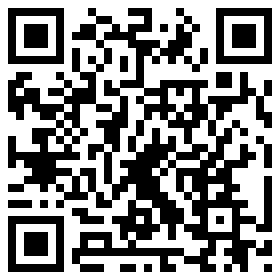 qrcode für DIEBOLD NIXDORF BEETLE /M III R1 SSD hellgrau - CRBMIII-R1G-JT15
