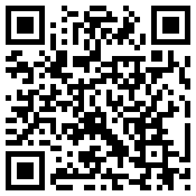 qrcode für CITIZEN CT E601 USB 8 Punkte/mm (203dpi) Cutter schwarz - CTE601XNEBX