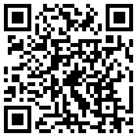 qrcode für DATALOGIC Gryphon GD4590 2D HD USB RS232 Multi schwarz - GD4590-BK-B-HD