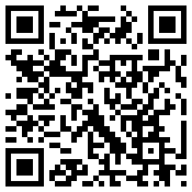 qrcode für Ridi Leuchten GmbH 2550045SI Geräteträger VL2 5x si xFlex medium IP54