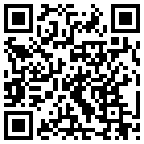 qrcode für Ridi Leuchten GmbH 2550111SI Geräteträger VL2 5x si xFlex IP54
