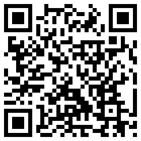 qrcode für Ridi Leuchten GmbH 2550112 Geräteträger VL2 5x ws xFlex IP54