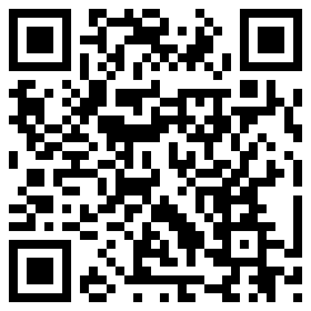 qrcode für DIEBOLD NIXDORF Barcode Scanner - D:CRSA-BCR-R1