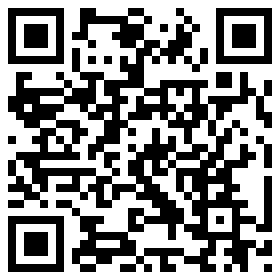 qrcode für DIEBOLD NIXDORF Display Adapter - D:CRBAS-DA-V75-1