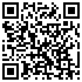 qrcode für DIEBOLD NIXDORF BEETLE A1150 38 1cm (15'') Projected Capacitive SSD schwarz - CRBAS-BLA-JT1