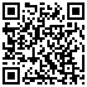 qrcode für DIEBOLD NIXDORF BEETLE A1150 38 1cm (15'') Projected Capacitive SSD schwarz - CRBAS-BLA-JT2