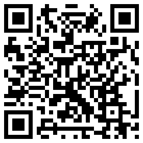 qrcode für DIEBOLD NIXDORF BEETLE A1150 38 1cm (15'') Projected Capacitive SSD schwarz - CRBAS-BLA-JT3