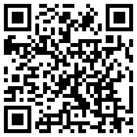 qrcode für DIEBOLD NIXDORF BEETLE A1150 39 6cm (15 6'') Projected Capacitive SSD schwarz - CRBAS-BLA-JT6