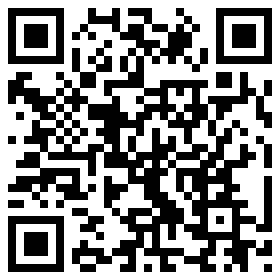qrcode für DIEBOLD NIXDORF BEETLE A1150 38 1cm (15'') Projected Capacitive SSD silber - CRBAS-SIL-JT8