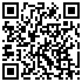 qrcode für DIEBOLD NIXDORF BEETLE A1150 38 1cm (15'') Projected Capacitive SSD silber - CRBAS-SIL-JT9