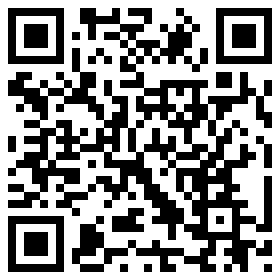 qrcode für DIEBOLD NIXDORF BEETLE A1150 39 6cm (15 6'') Projected Capacitive SSD silber - CRBAS-SIL-JT10