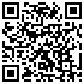 qrcode für DIEBOLD NIXDORF BEETLE A1150 39 6cm (15 6'') Projected Capacitive SSD silber - CRBAS-SIL-JT11