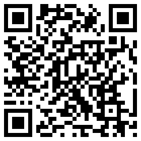 qrcode für DIEBOLD NIXDORF BEETLE A1150 39 6cm (15 6'') Projected Capacitive SSD silber - CRBAS-SIL-JT12
