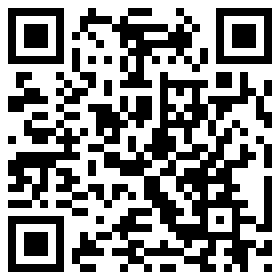 qrcode für OBO Bettermann TPSAG 245 FT - TPWand/Stielausleger 245mm St FT Gitterrinne 6366139