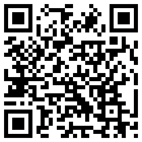 qrcode für DIEBOLD NIXDORF BEETLE /M III R2 H310 Chipsatz SSD hellgrau - CRBMIII-R2G-JT16