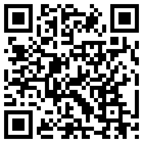 qrcode für DIEBOLD NIXDORF BEETLE /M III R2 H310 Chipsatz SSD hellgrau - CRBMIII-R2G-JT17
