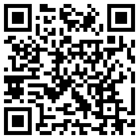 qrcode für DIEBOLD NIXDORF BEETLE /M III R2 H310 Chipsatz SSD hellgrau - CRBMIII-R2G-JT18