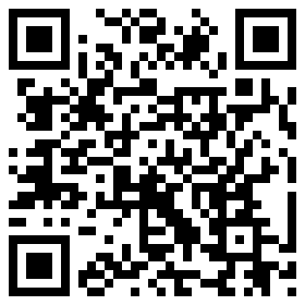 qrcode für DIEBOLD NIXDORF BEETLE /M III R1 Q370 Chipsatz SSD schwarz - CRBMIII-R1B-JT19