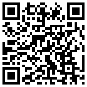 qrcode für DIEBOLD NIXDORF BEETLE /M III R1 Q370 Chipsatz SSD schwarz - CRBMIII-R1B-JT20