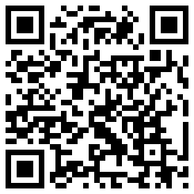 qrcode für DIEBOLD NIXDORF BEETLE /M III R1 Q370 Chipsatz SSD schwarz - CRBMIII-R1B-JT21