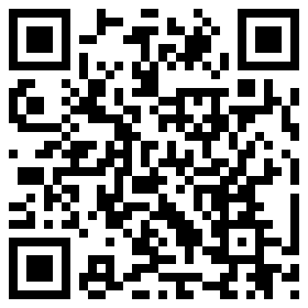 qrcode für DIEBOLD NIXDORF BEETLE /M III R2 H310 Chipsatz SSD schwarz - CRBMIII-R2B-JT22